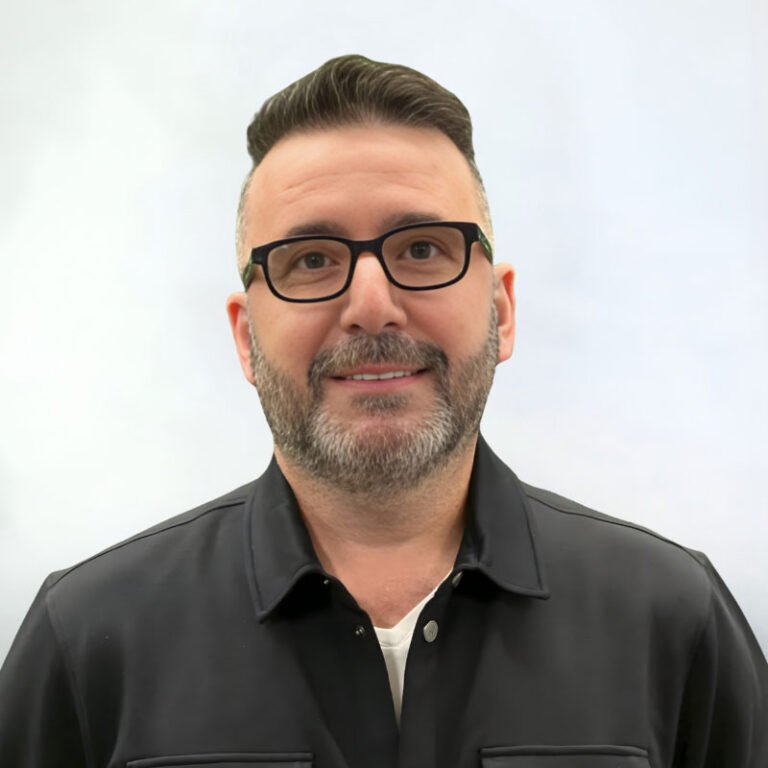 Dr. Ahmed Ameen Al-Obaidi, Dentist & Lead Instructor at High Tech Dental Seminars