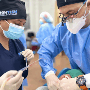 advanced-course-image-size-fixed