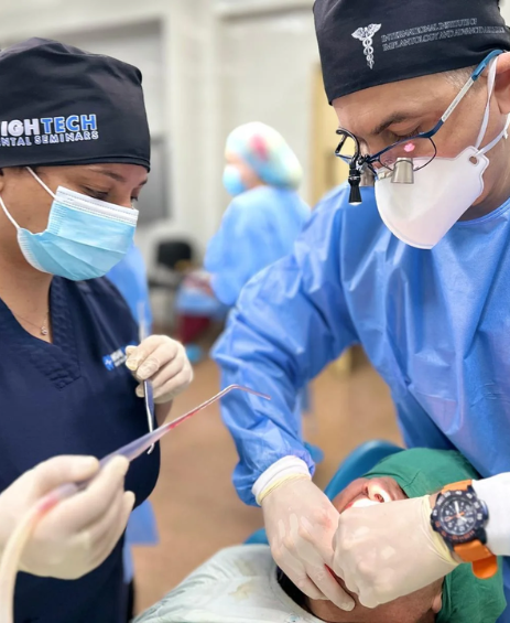 advanced-course-image-size-fixed