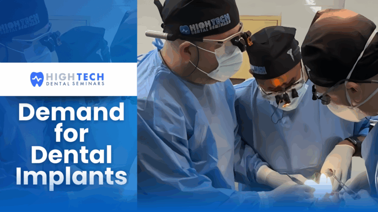 demand-for-dental-implants