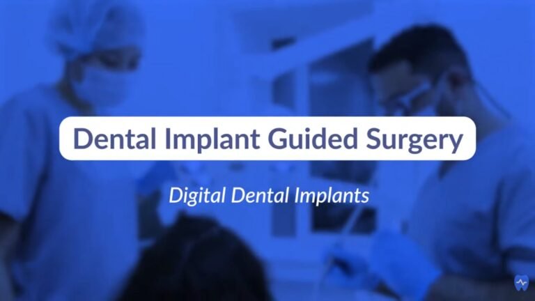 dental-implant-guided-surgery