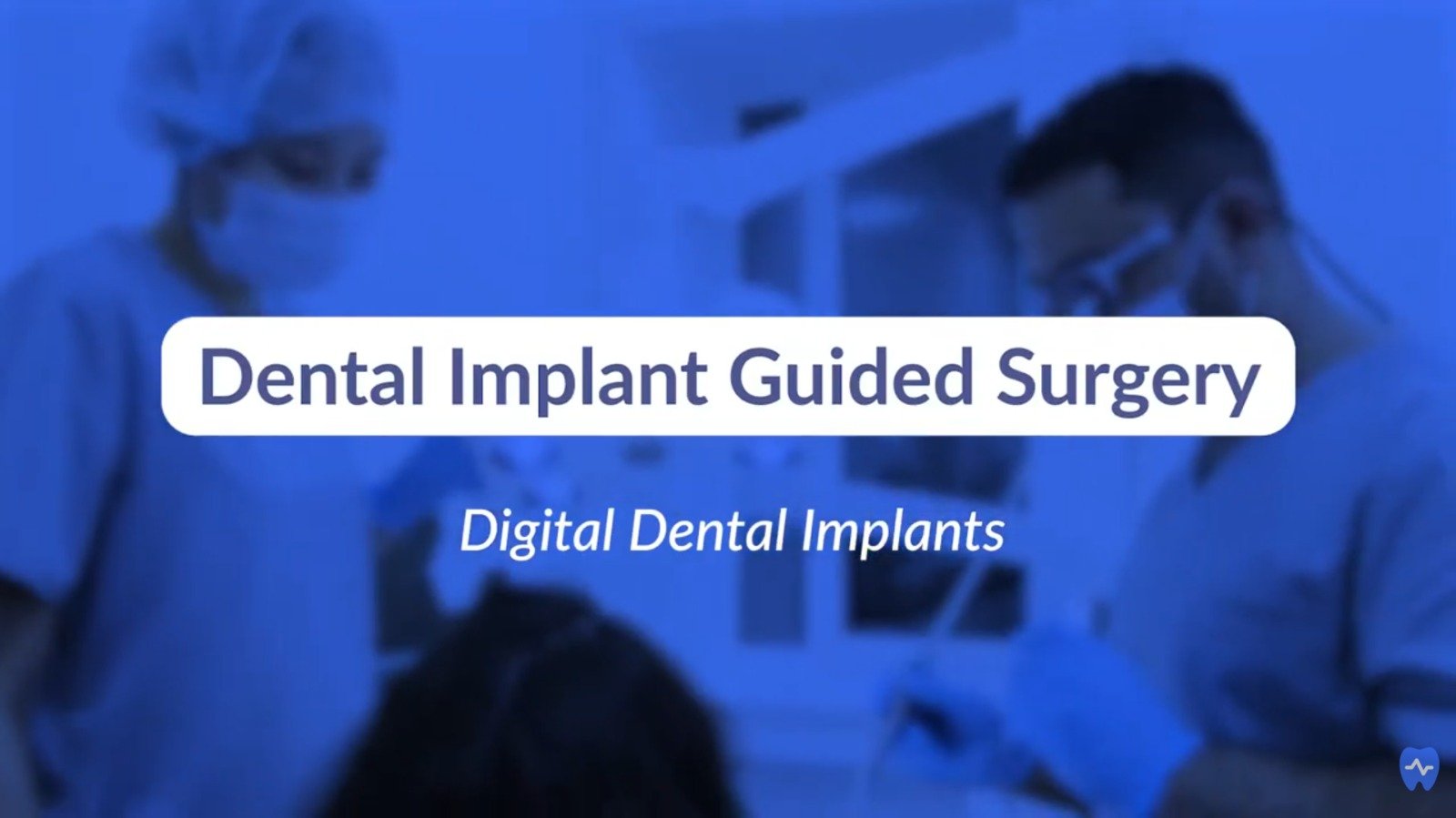 dental-implant-guided-surgery