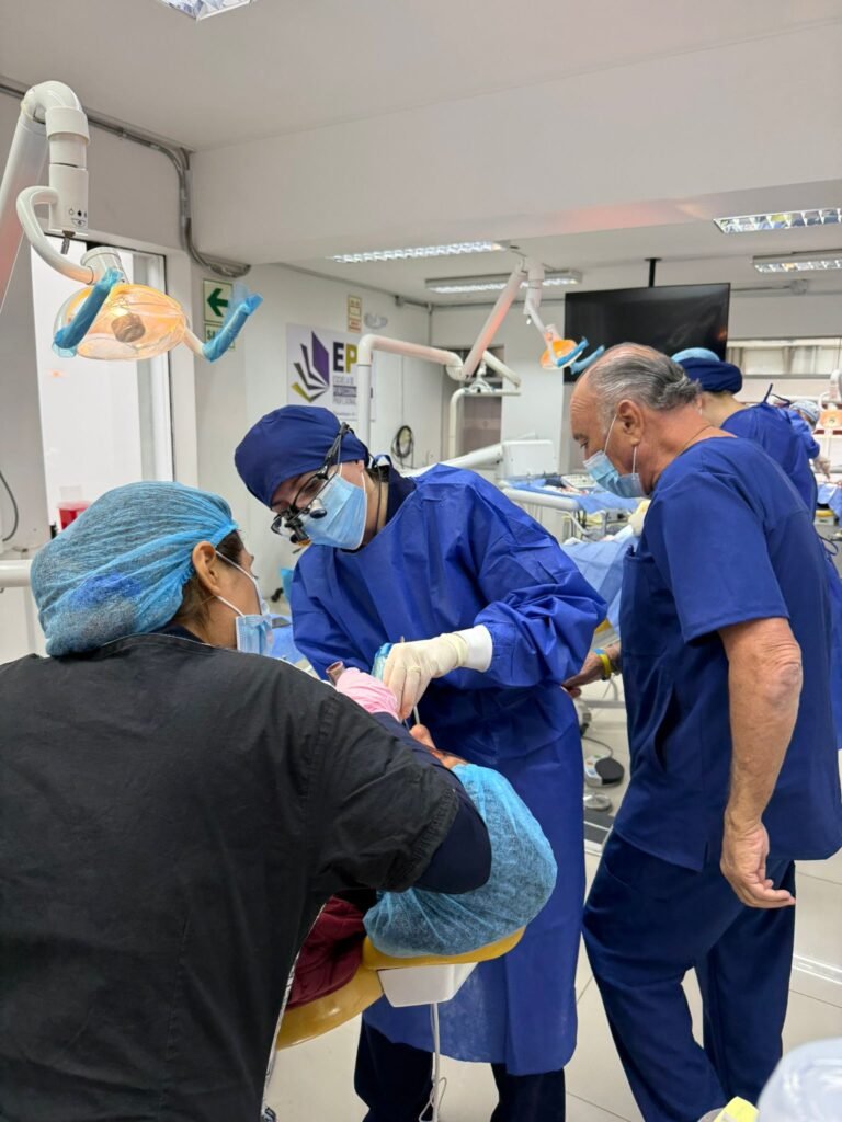 all-on-x-training-practise2