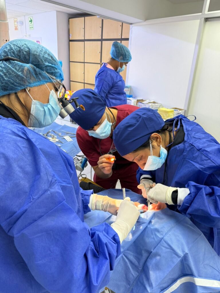 all-on-x-training-practise1