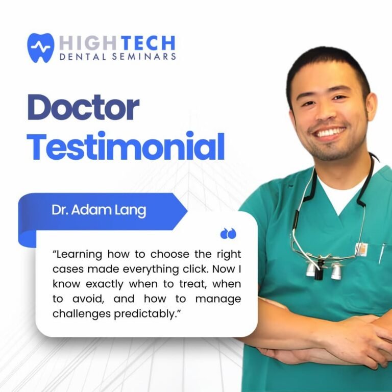 Aligners-Testimonials-1.jpg
