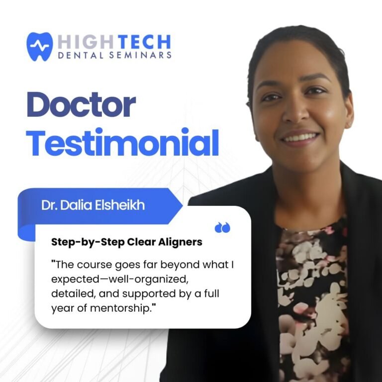 Aligners-Testimonials-3.jpg
