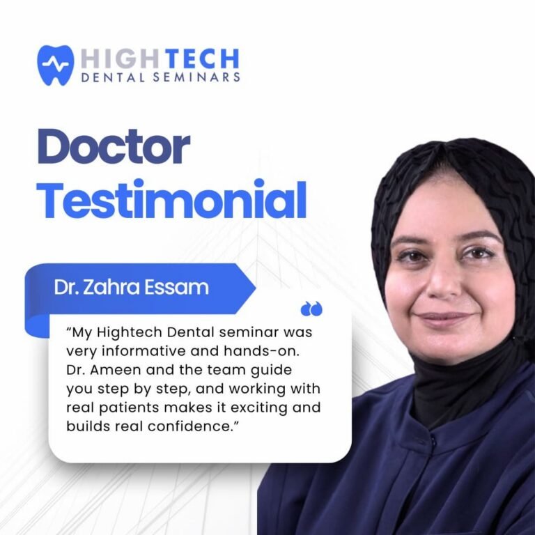 Implant-Residency-Testimonial-1.jpg