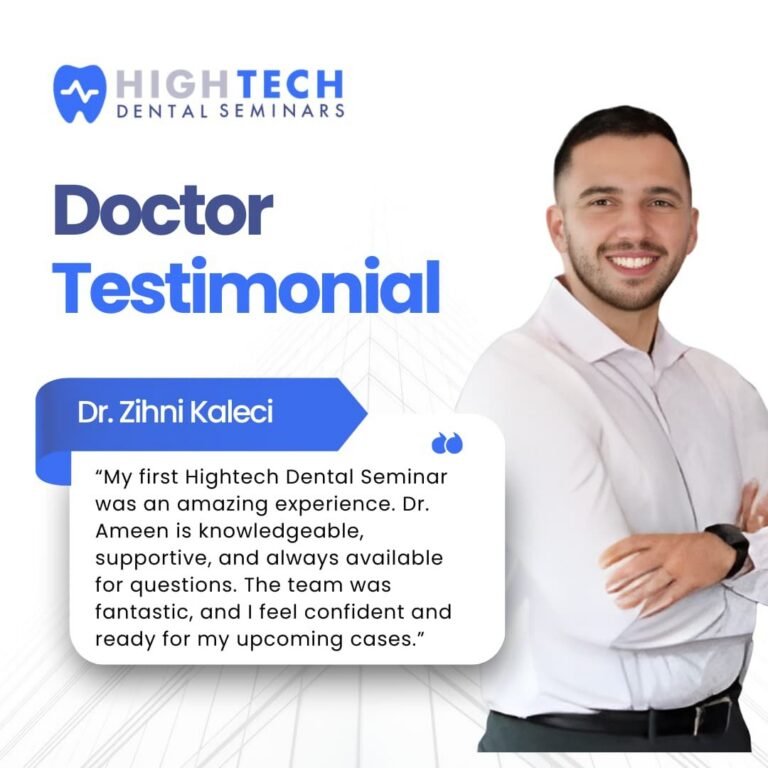 Implant-Residency-Testimonial-2.jpg