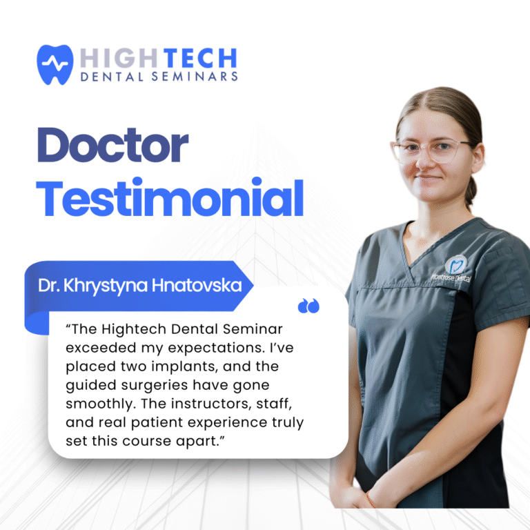 Testimonials-6.png