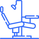 dentist-chair-1.png