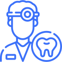 dentist.png