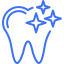 tooth.png