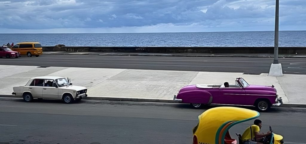 WhatsApp Image 2026-01-02 at 10.17.32 PM